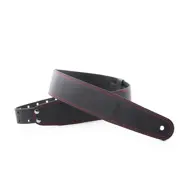 Righton gítaról, Master Key Plus, Black/Red