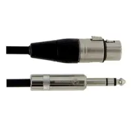 Gewa Symmetrical Audio Connection, Pro-line