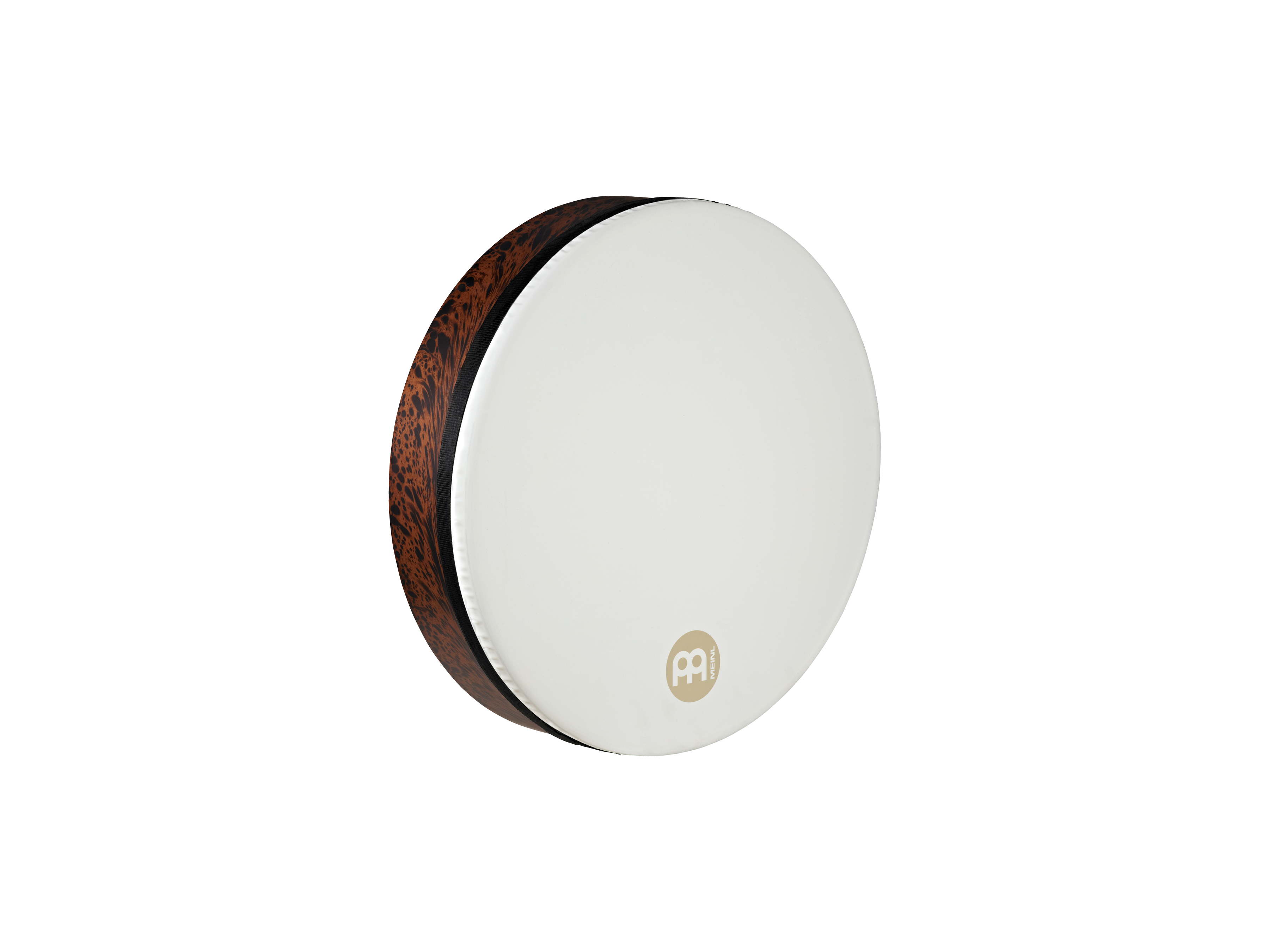 Meinl Synthetic Head Mizhar - 14"