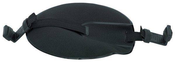 Playonair Axlapúði