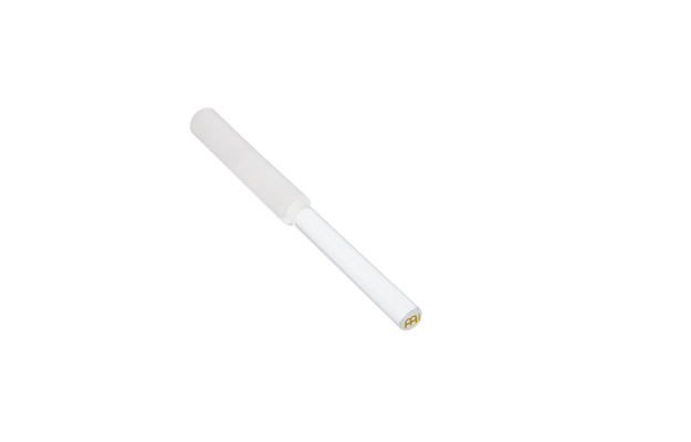 Sonic Energy Crystal Singing Bowl Rod, Large