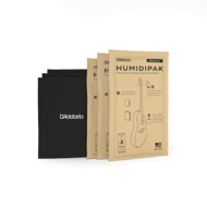 PW Humidipak Maintain, rakatæki f gítar