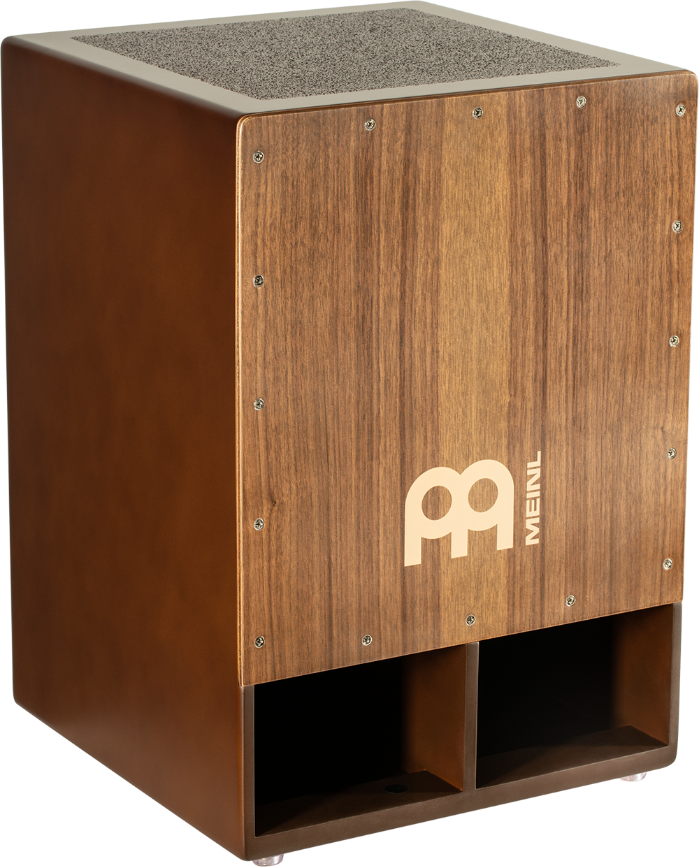 Meinl Subwoofer series Cajon, brúnt