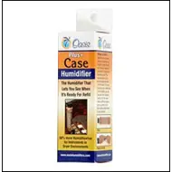 Oasis Case Plus+ Humidifier