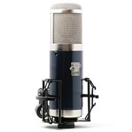 Roswell Delphos II microphone
