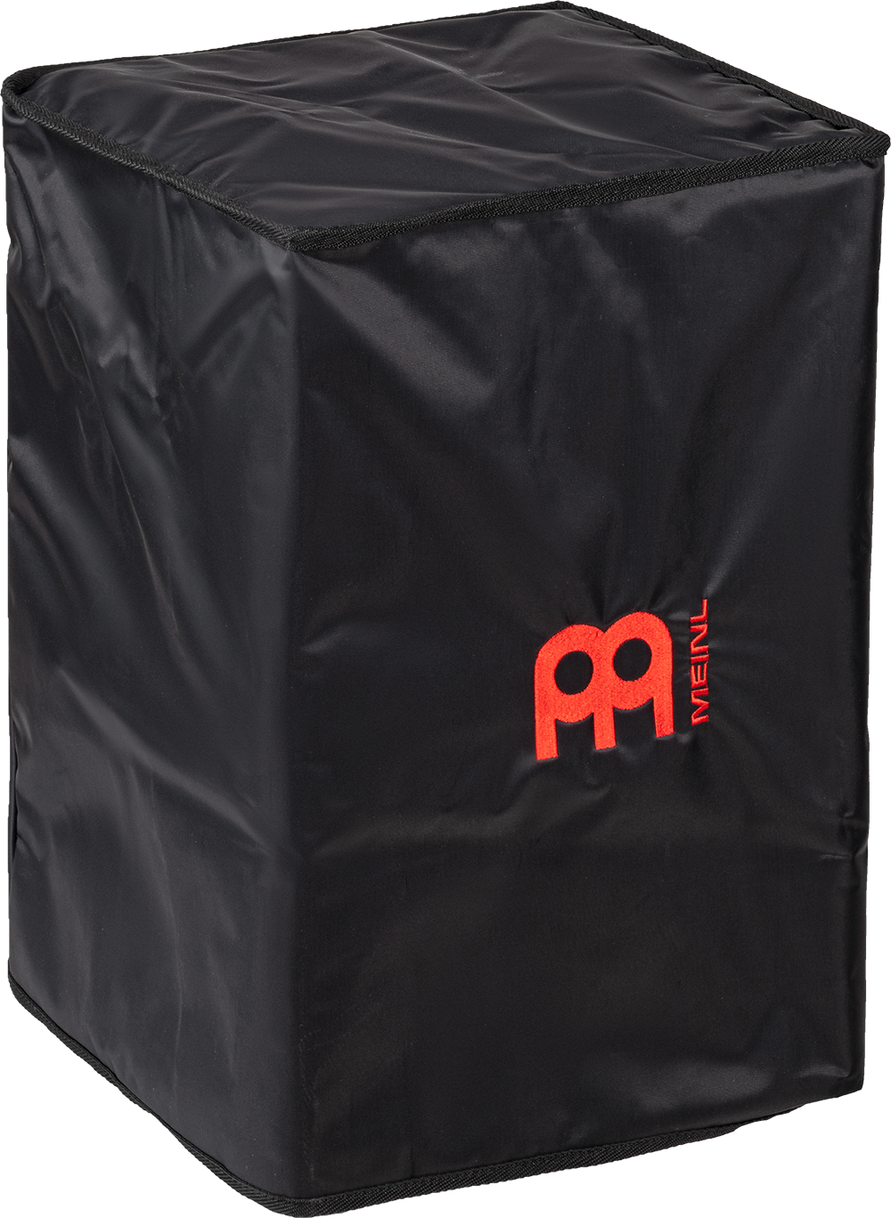 MEINL yfirbreiðsla fyrir Headliner Cajon