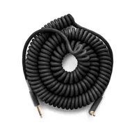 MXR gormasnúra, 30ft / 9,1m