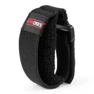 Gator Guitar Fret Mute  – Medium