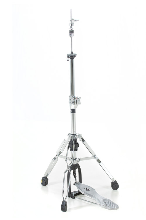 Gibraltar Hihat Stand 6707