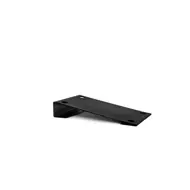Pedaltrain Single Pedal Booster