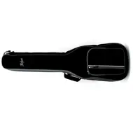 Höfner Artist Line poki fyrir Violin Bass