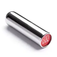 Dunlop Stainless Steel Tonebar