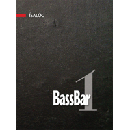 BassBar 1