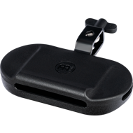 MEINL Percussion Block High Pitch