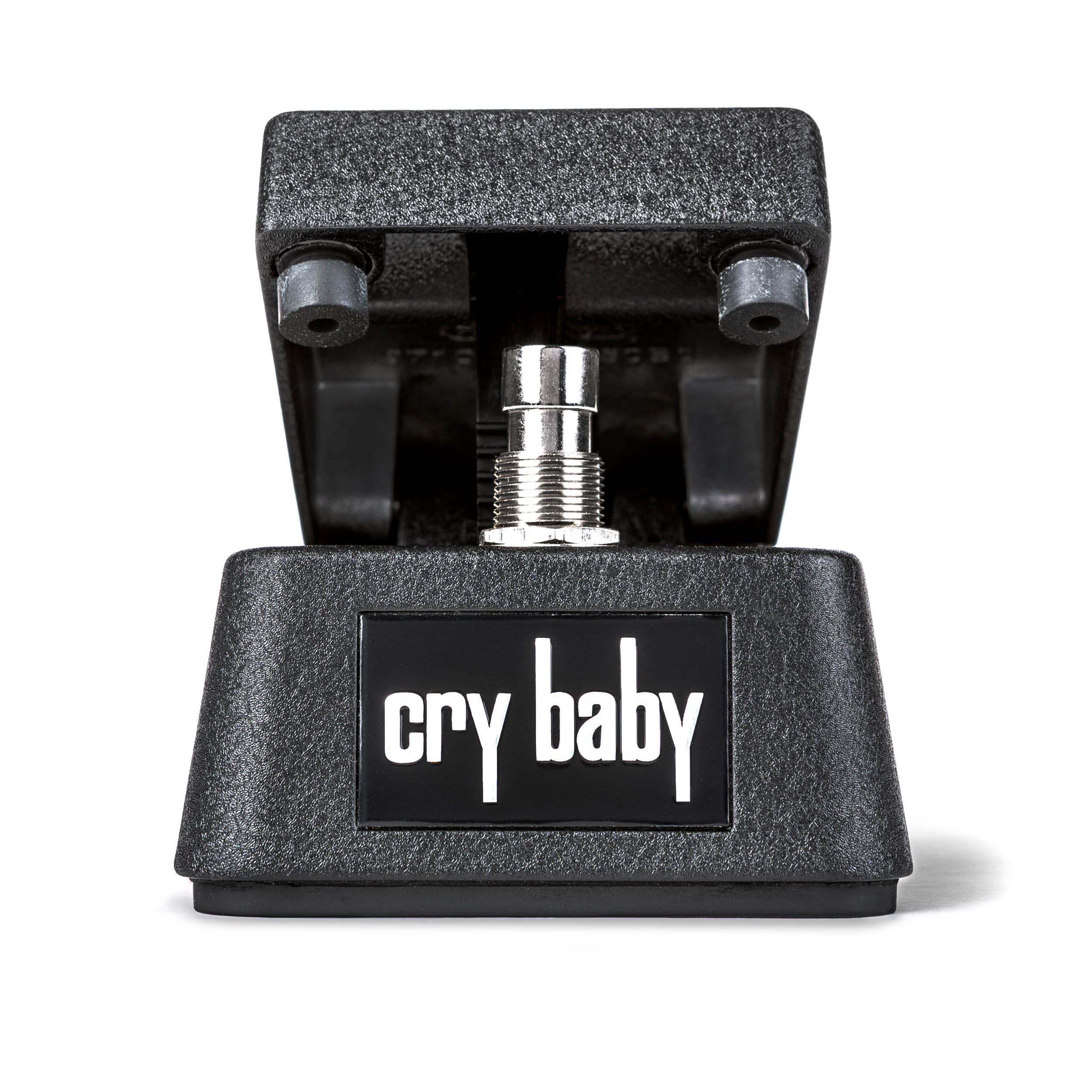 CRYBABY MINI WAH