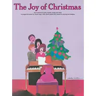 The Joy Of Christmas