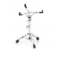 Gibraltar 6706 Snare stand