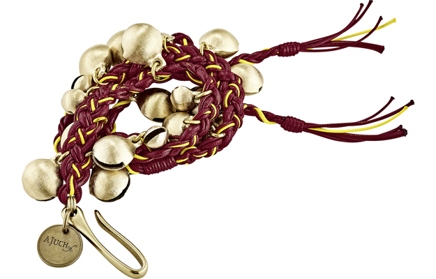 MEINL Ajuch Bells Large