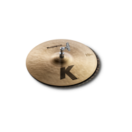 Zildjian 14" K Mastersound Hi Hat