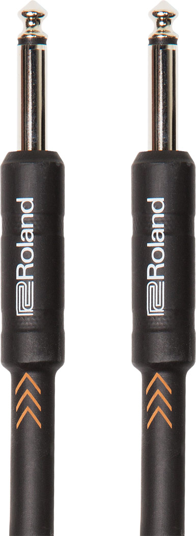 Roland RIC-B15 jack-snúra - 4,5m