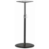 K&M mónitorstatíf, 26740