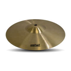 Dream Contact Splash 10"