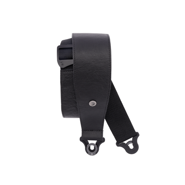 PW leður gítaról, Auto Lock