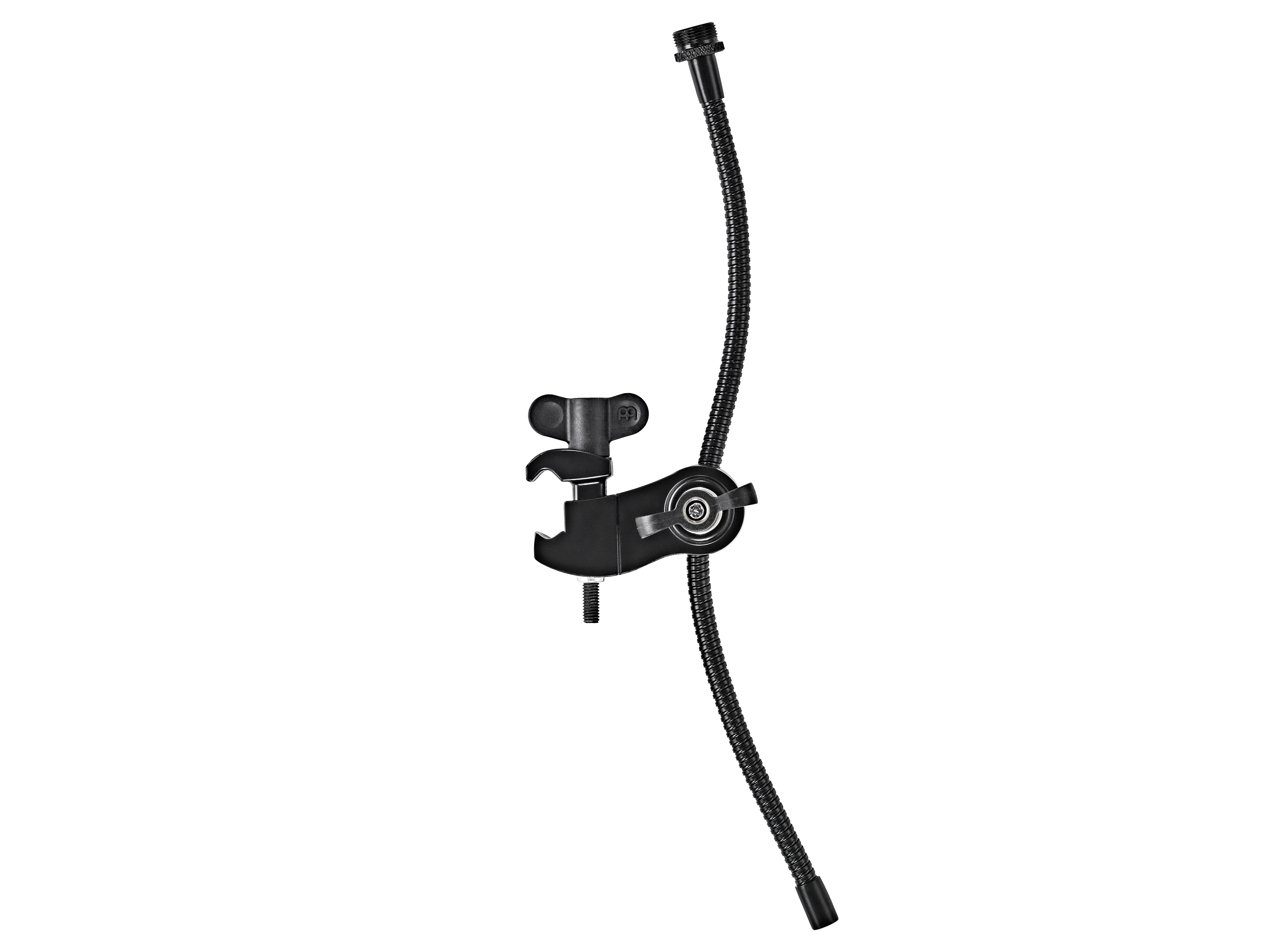 MEINL Mic Rim Clamp