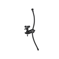 MEINL Mic Rim Clamp