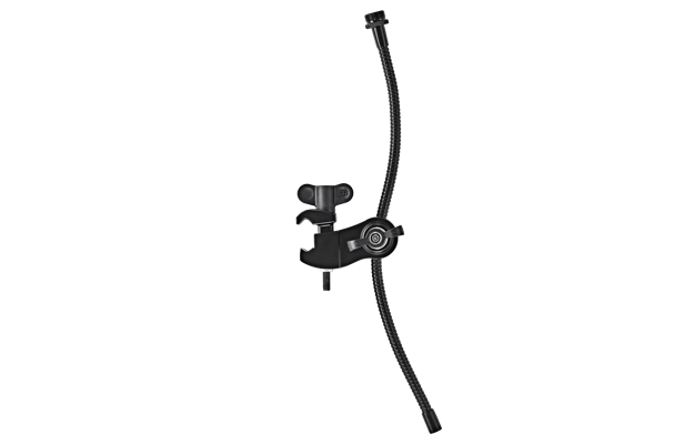 MEINL Mic Rim Clamp
