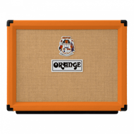 Orange Rocker-32