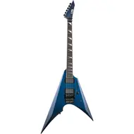 ESP LTD Arrow-1000 gítar, Metallic Violet