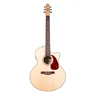 Seagull Performer CW Mini Jumbo HG Presys II