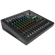 Mackie ONYX 12 rása analog USB mixer