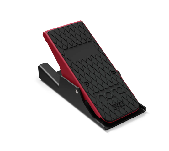Clavia Nord Expression Pedal, EP-30