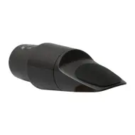 BG glær bithlíf 0.9mm (6stk)