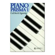 Pianoprisma 1