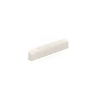 Seagull Acoustic neck nut 1.72” 6 String