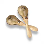 LP Mini Maracas LP285