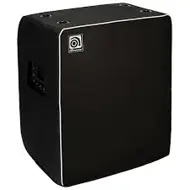 Ampeg SVT-410HLF Cover