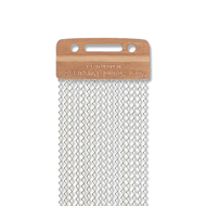 14" Custom 16 Strand Snare Wire