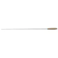 Gewa Tónsproti tréhandfang, 32cm