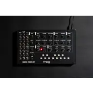 Moog Mavis Synthesizer