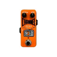ZVEX Channel 2