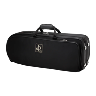 John Packer JP855 Trompettaska Pro Lightweight