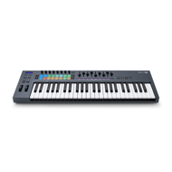 Novation FLkey 49