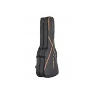 Ritter Double E-Bass