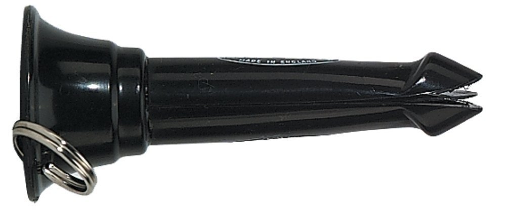 Gewa ACME krákuflauta