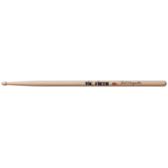 Vic Firth trommukjuðar Rod Morgenstein, SRM