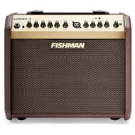 Fishman Loudbox Mini magnari